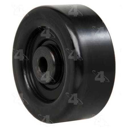 Chev Pu 13-01-G Ser Van/Express 13-06/Gm Pulley,45071